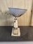 Salter imperial scales Carousel 8