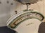Salter imperial scales Carousel 11