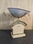 Salter imperial scales Carousel 12