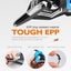 2.4G 4CH RC EPP Foam Fighter Plane 360 Degrees Stunt Tumbling Carousel 12