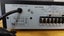 TOA A-2120 Mixer 120W Power Amplifier Carousel 6