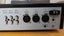 TOA A-2120 Mixer 120W Power Amplifier Carousel 7