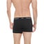 20 X Kappa Mens Black/Black Boxer Shorts Comfy Trunks Carousel 5