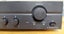 TOA A-2120 Mixer 120W Power Amplifier Carousel 3
