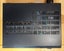 TOA A-2120 Mixer 120W Power Amplifier Carousel 4