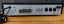 TOA A-2120 Mixer 120W Power Amplifier Carousel 5