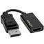 StarTech.com DP2HD4K60S DisplayPort to HDMI Adapter - 4K 60Hz Active DP 1.4 to Carousel 1