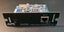 APC AP9630 Network Mangement Card Carousel 1