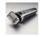 Panasonic 5-Blade Electric Shaver w/ Multi-Flex 5D Head - Silver Carousel 1