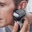 Panasonic 5-Blade Electric Shaver w/ Multi-Flex 5D Head - Silver Carousel 10