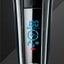Panasonic 5-Blade Electric Shaver w/ Multi-Flex 5D Head - Silver Carousel 13