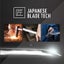 Panasonic 5-Blade Electric Shaver w/ Multi-Flex 5D Head - Silver Carousel 14