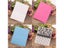 3D Embossing Folders Flower Plastic For Handmade Paper Products Carousel 4