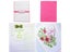 3D Embossing Folders Flower Plastic For Handmade Paper Products Carousel 5