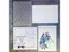 3D Embossing Folders Flower Plastic For Handmade Paper Products Carousel 8