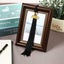 20Pcs Graduation Tassels Academic Graduation Cap Hat Tassel Carousel 4