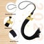 20Pcs Graduation Tassels Academic Graduation Cap Hat Tassel Carousel 5