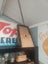 3 old Arcade machines Carousel 2