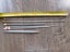 Extra Knitting Needles Carousel 1