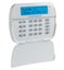 CCTV and Alarm Security Installation and Service Carousel 3