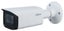 CCTV and Alarm Security Installation and Service Carousel 4