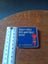 Retro Sanyo Retro Badge Carousel 4
