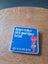 Retro Sanyo Retro Badge Carousel 1
