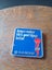 Retro Sanyo Retro Badge Carousel 2