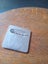 Retro Sanyo Retro Badge Carousel 3
