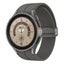 Samsung Galaxy Watch5 Pro Bluetooth 45mm SM-R920 - Grey Titanium Carousel 1