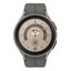Samsung Galaxy Watch5 Pro Bluetooth 45mm SM-R920 - Grey Titanium Carousel 2