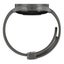 Samsung Galaxy Watch5 Pro Bluetooth 45mm SM-R920 - Grey Titanium Carousel 5