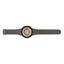 Samsung Galaxy Watch5 Pro Bluetooth 45mm SM-R920 - Grey Titanium Carousel 6