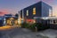 gallery view thumbnail