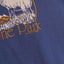 Vintage 1982 Single Stitch Yellowstone Park Tee Medium Carousel 3