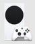Xbox Series S All Digital Console Carousel 3