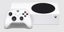 Xbox Series S All Digital Console Carousel 4