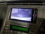 gallery view thumbnail