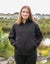 R224F Result Ladies’ TX Performance Softshell Jacket Carousel 1