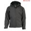 R224F Result Ladies’ TX Performance Softshell Jacket Carousel 4