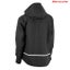 R224F Result Ladies’ TX Performance Softshell Jacket Carousel 5