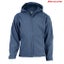 R224F Result Ladies’ TX Performance Softshell Jacket Carousel 2