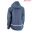 R224F Result Ladies’ TX Performance Softshell Jacket Carousel 3