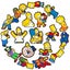 Loading Image 1 of 6