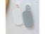 1pc Travel Portable Thicken Mini Washboard Creative Non-slip Washing Board Carousel 3