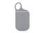 1pc Travel Portable Thicken Mini Washboard Creative Non-slip Washing Board Carousel 1