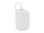 1pc Travel Portable Thicken Mini Washboard Creative Non-slip Washing Board Carousel 7