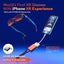 VITURE HDMI XR Adapter For Lightning iPhones & Gaming Consoles Carousel 2