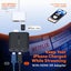 VITURE HDMI XR Adapter For Lightning iPhones & Gaming Consoles Carousel 4