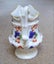 Victorian Relief Moulded "Gaudy Welsh" Jug Carousel 4
